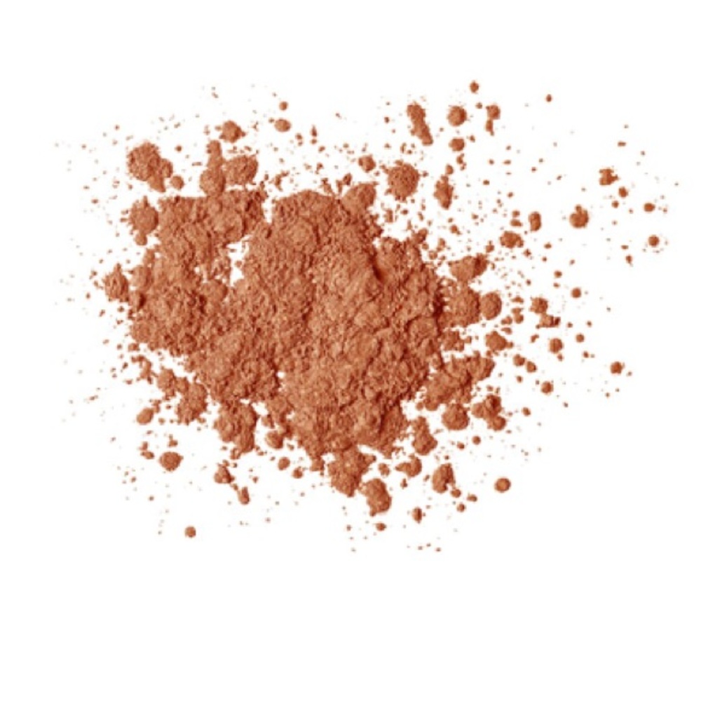 ๐Too Faced Dew You Fresh Glow Setting Powder ๐ - Picture 2 of 3